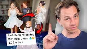 Top Corporate Comedians from Minnesota for Your Next Event