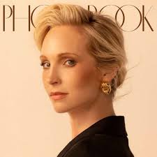 Veronica Beard Is Seeking Product Development