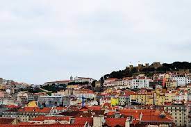 (hereinafter referred to as ana) is committed to ensuring the privacy and protection of the personal data of all those who relate to ana, namely the users of the. Cial Lissabon