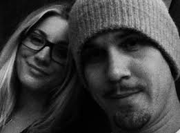 5 Things to Know About Ryan Sweeting