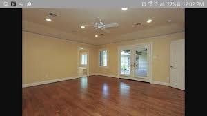 Recessed Lighting With Ceiling Fan I Just Can T Give Up The Way To Circulate Air Recessed Lighting Living Room Recessed Lighting Recessed Lights In Living Room