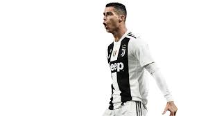 Search more hd transparent cristiano ronaldo image on kindpng. Ronaldo Png Juventus