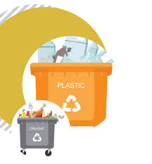 Designed with the needs of the professional tradesman in mind, the new organizer includes (8. Reduce Reuse Recycle How Movie Theaters Are Cutting Down On Waste Boxoffice