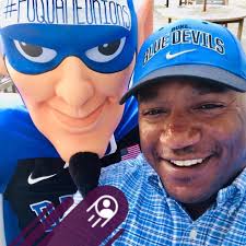 We don't talk much about our Boxing greats. R.I.P. Quiroga.