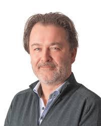 Levi Clayton's Instagram, Twitter & Facebook