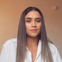 50+ "Melo Duran" profiles