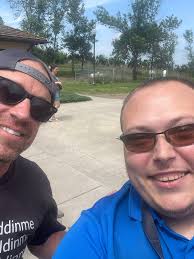 Look who I met! .pppe AAGUTS おにたたたら！ ၁၀မေ ОоРни 20 dinme dinm DOND سي លច  SCAA KMN แรจ ThE JATOR 3 TLEFEIT ن 即E 四庭 トロり DOMIN MOR DOMINATORS L 1T:656  ្នប