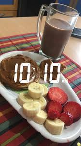 Pin By Ana Stanuc On Inspirație Food Snapchat Food Food Cravings
