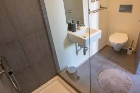 We did not find results for: B B Am Pm Chambres D Hotes Bruges