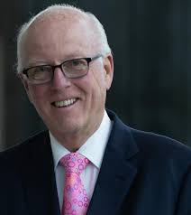 Bryant University Advancement