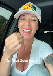 Kerri Anne Nicholson