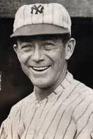 Carl Pitcher's Instagram, Twitter & Facebook