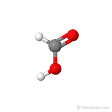 Check spelling or type a new query. Formic Acid Sdf Mol File Ch2o2 Over 100 Million Chemical Compounds Mol Instincts