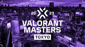VCT 2023 Masters Tokyoのチケット情報が解禁、4月8日午前10時から販売開始、価格帯は4,400円-13,420円 -  VALORANT4JP | 国内外のVALORANTに関する情報を掲載するニュースサイト