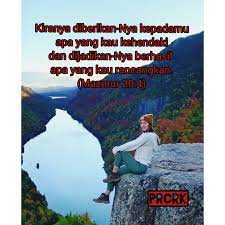 We did not find results for: Puisi Rohani Cerpen Rohani Kristen Photos Facebook