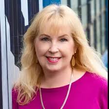 Find Realtors & Real Estate Agents in 28123