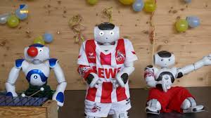 Februar, der spätestmögliche der 8. Rosenmontag 2021 Youtube