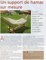 Epingle Sur Idees Pour La Maison