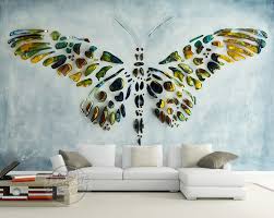 Check spelling or type a new query. Personalized Custom Wall Murals 3d Butterfly Painting Wallpaper Photo Wallpaper Room Decor Bedroom Wedding Home Interior Design Painting Wallpaper Photo Wallpaperdesigner Wallpaper Aliexpress