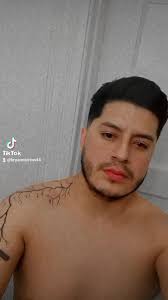 🇺🇸🇪🇨🇪🇨🇪🇨🇪🇨