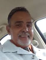 Glazebrooks Funeral Service