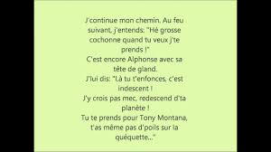 Koxie Garcons Avec Paroles Youtube