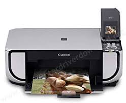 Check spelling or type a new query. Canon Pixma Mp520 Printer Driver Download Free Printer Driver Download