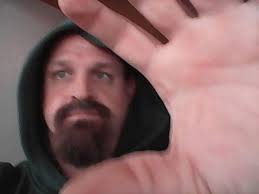 Grace's Merry Go Round, 1051 Washington Sq, Washington Court House, OH  43160, US