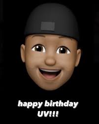 The Coliseum Podcast