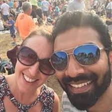 Stream Arun Samuel Jaykumar