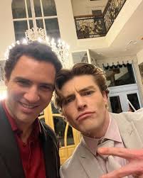 thankfulthursday and my #firstever #ᴘʜᴏᴛᴏᴅᴜᴍᴘ ! Thank you everyone for the  #birthday #wishes and wanted to post some of the activities done throughout  this first third of the year! Also celebrating the