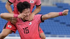 Epl, uefa 챔피언스리그, k리그)의 실시간 스코어와 결과를 제공하는데, 여기에는 리그 테이블, 득점자, 경고/퇴장, 영상 하이라이트, 골 알림, 그리고 기타 축구 라이브스코어 정보들도 포함됩니다. Vjasywu84 Z5hm