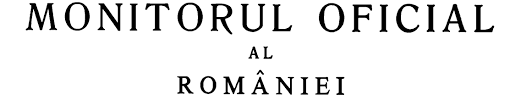 Însă chiar şi ei trebuie să îndeplinească anumite condiţii. Http Www Isj Db Ro Static Files Management Iunie 2016 10 Reg Acte Studii 3844 24 Mai 2016 Pdf