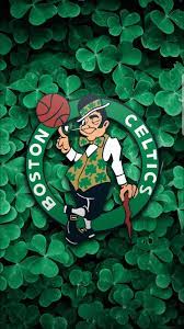 Looking for the best boston celtics hd wallpapers? Celtics Logo Wallpapers Top Free Celtics Logo Backgrounds Wallpaperaccess