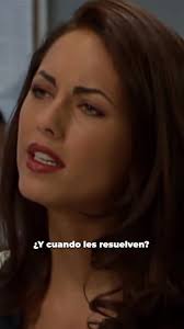 Info Seriale Albania