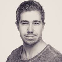 Sandra Polz's Instagram, Twitter & Facebook