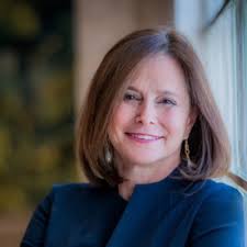 Mizzen Capital's Marilyn Adler Named to the 2024 Most Influential Women in  Mid-Market M&A — Mergers & Acquisitions