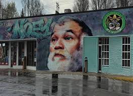 What are some travel agent recommendations for a family vacation to Hawaii?