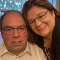 Kevin Secord's Instagram, Twitter & Facebook