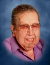 Obituary information for Carlton Lee "Beaver" John