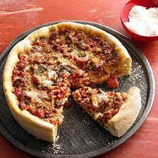 Pin On Bhg S Best Recipes