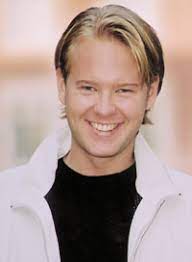 We don't have a biography for daniel nyhlén. I Mitt Arbete Kan Jag Nog Uppfattas Som Ytlig Qx