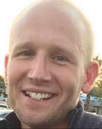 Public's Help Still Needed in Search for Veteran and Father of Three Michael  Vanzandt