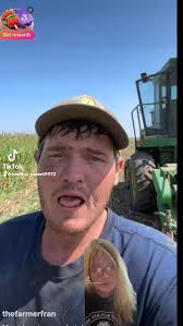 Photo posted by Marichula Tapatia RC (@maizechula)