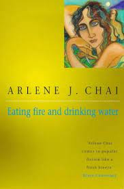 View our animated gif images oceans, rivers, beautiful streams of water, water backgrounds, glasses of water and much more. Pdf Eating Fire And Drinking Water Epub