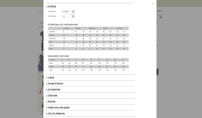 Dorothy Perkins Size Guide On Pdp Shoe Chart Petite Outfits Shoes With Jeans