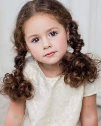 Pin By Sarah Khaled On Character Inspiration Beautiful Children Beautiful Little Girls Beautiful Eyes