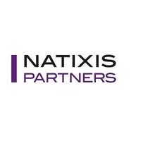 Natixis has disclosed 720 total holdings in their latest sec filings. Natixis Partners Linkedin
