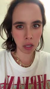 Brooke Brown Saracino