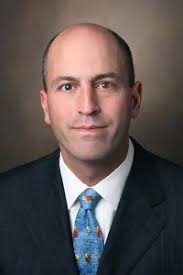 Dr. Meredith Milligan-Dick, MD, Neurology